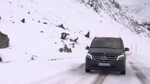 TRANSFER MONTAGNA