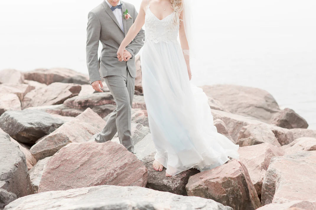 MATRIMONI